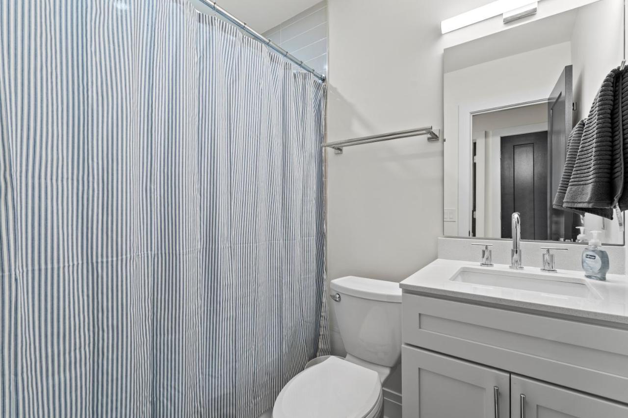 West Taylor Run Hotel Alexandria Zewnętrze zdjęcie