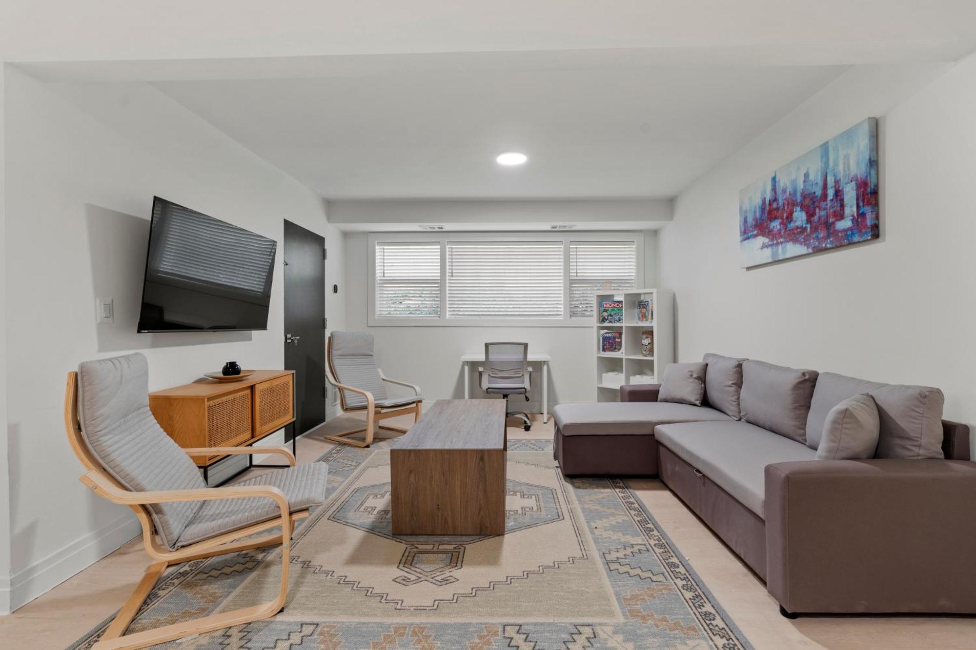 West Taylor Run Hotel Alexandria Zewnętrze zdjęcie