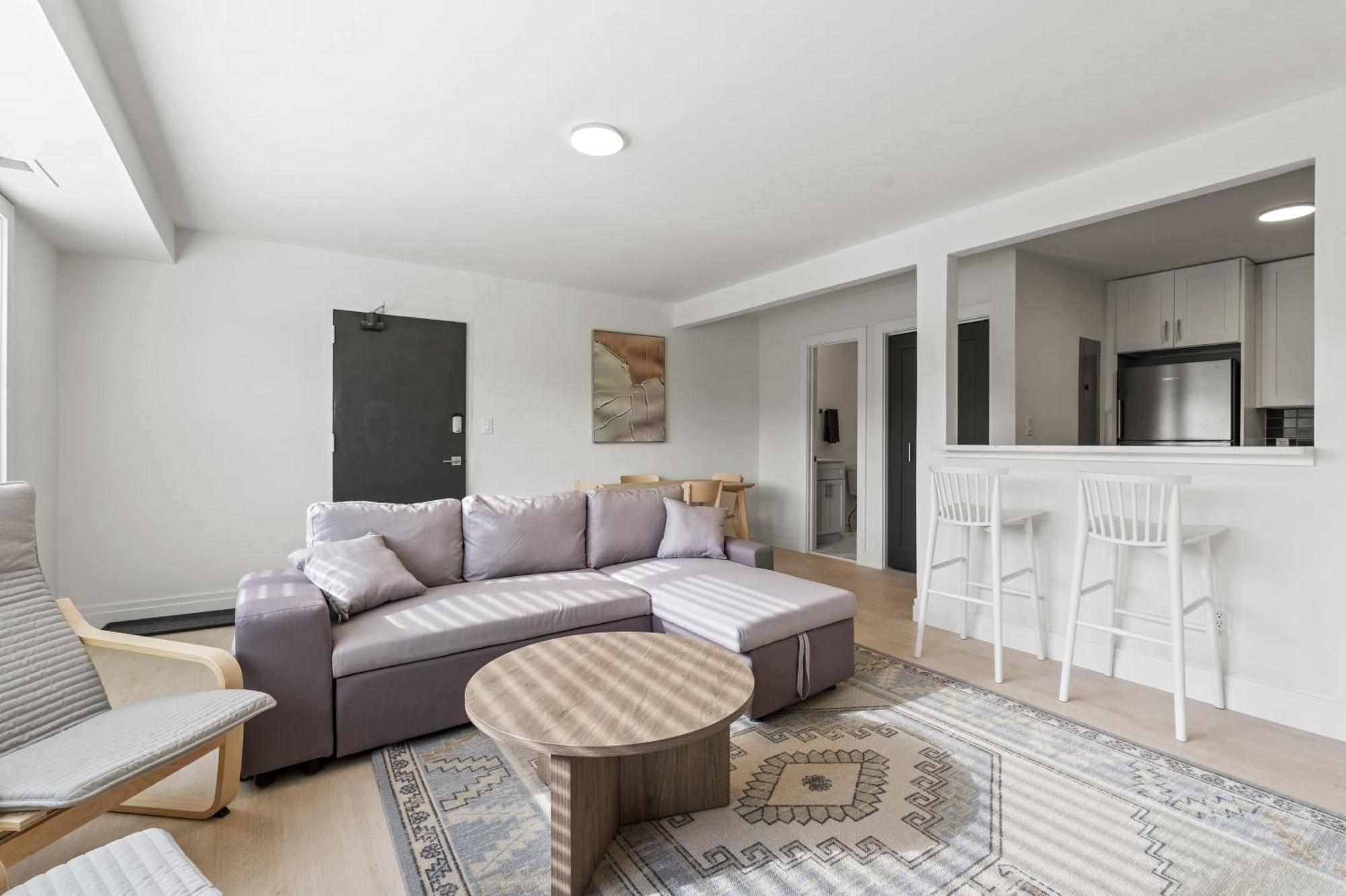 West Taylor Run Hotel Alexandria Zewnętrze zdjęcie